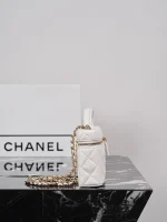 UbestLuxury Chanel Chanel 26P Handbag 19.5cm product photo detail 5 SKU CH30784