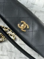 UbestLuxury Chanel Shoulder Bag 23cm product photo detail 5 SKU CH30785