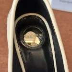 UbestLuxury Saint Laurent Loafers product photo detail 5 SKU PP-0311