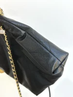 UbestLuxury Chanel AS3980 Handbag 20cm product photo detail 5 SKU CH30788