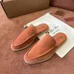 UbestLuxury Loro Piana Loro Piana Loafers product photo detail 5 SKU PP-0331