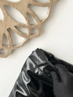 UbestLuxury Chanel Tote Bag 37cm product photo detail 5 SKU CH30801