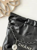 UbestLuxury Chanel Tote Bag 37cm product photo detail 5 SKU CH30802