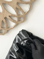 UbestLuxury Chanel Tote Bag 42cm product photo detail 5 SKU CH30803