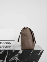 UbestLuxury Chanel Chanel Handbag 38.5cm product photo detail 5 SKU CH30805