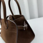 Margaux 10 Shoulder Bag - Image 6