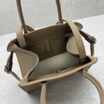 Margaux 10 Shoulder Bag - Image 6