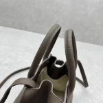 Margaux 10 Shoulder Bag - Image 6