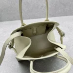 ( - Image 6