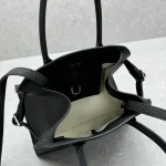Margaux 10 Shoulder Bag - Image 6