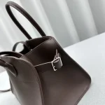Margaux 10 Shoulder Bag - Image 6