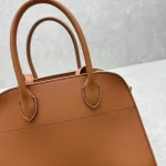 Margaux 10 Small Shoulder Bag - Image 6