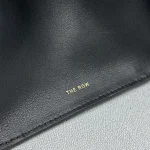 Margaux 10 Shoulder Bag - Image 6