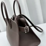 Margaux 12 Shoulder Bag - Image 6