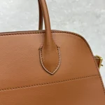 Margaux 12 Shoulder Bag - Image 6