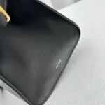 Margaux 12 Shoulder Bag - Image 6