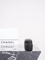 UbestLuxury Chanel Chanel CHANE Makeup Pouch 26cm product photo detail 5 SKU CH30811
