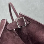 Margaux 15 Handbag - Image 6