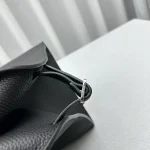 Margaux 15 Handbag - Image 6