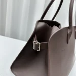 Margaux 15 Handbag - Image 6