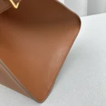 Margaux 15 Handbag - Image 6