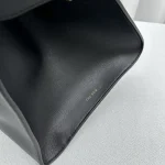 Margaux 15 Handbag - Image 6