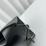 Margaux 17 Handbag - Image 6