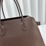 Margaux 17 Handbag - Image 6