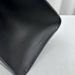 Margaux 17 Handbag - Image 6