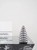 UbestLuxury Chanel Chanel 26 Spring/Summer Handbag 24cm product photo detail 5 SKU CH30639