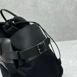 Tote Bag - Image 6