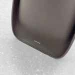 The Row Marlo 14 Bag - Medium Tote - Image 6