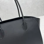 The Row Marlo 14 Bag Tote - Image 6