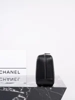 UbestLuxury Chanel Chanel CHANE Handbag 25cm product photo detail 5 SKU CH30815