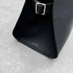 Margaux EW Shoulder 12 Handbag - Image 6