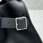 Margaux Bag - Calfskin Leather - Image 6