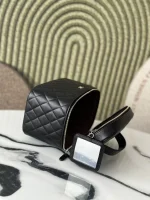 UbestLuxury Chanel Chanel Handbag 20cm product photo detail 5 SKU CH30817