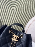 UbestLuxury Chanel Chanel Shoulder Bag 23cm product photo detail 5 SKU CH30818