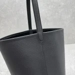 Tote Bag 43cm - Image 6