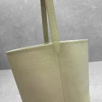 Tote Bag 43cm - Image 6