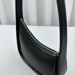 The Row Moon Bag - Minimalist Shoulder Bag - Image 6