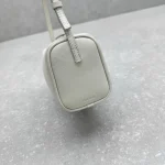 The Ro* Handbag / Tofu Bag - Image 6