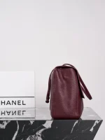 UbestLuxury Chanel Chanel Shoulder Bag 38.5cm product photo detail 5 SKU CH30819
