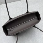The Ro* Terrasse Underarm Bag - Calfskin Leather - Image 6