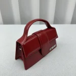 Shoulder Bag 18cm - Image 6