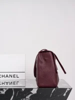 UbestLuxury Chanel Chanel Maxi Flap Bag 38.5cm product photo detail 5 SKU CH30820