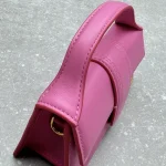 Shoulder Bag 18cm - Image 6