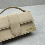 Shoulder Bag 24cm - Image 6