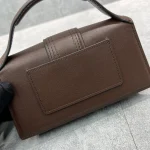 Shoulder Bag 24cm - Image 6