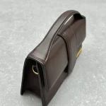Shoulder Bag 24cm - Image 6